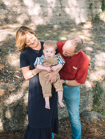 Brauckman Fam 0196