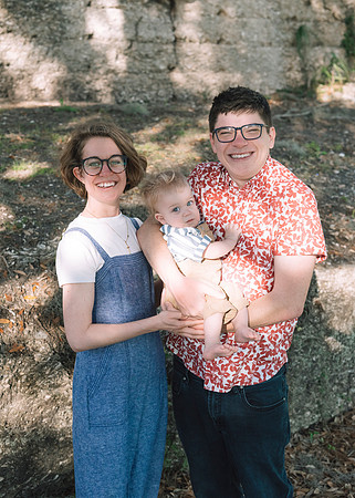 Brauckman Fam 0090