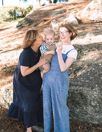 Brauckman Fam 0283