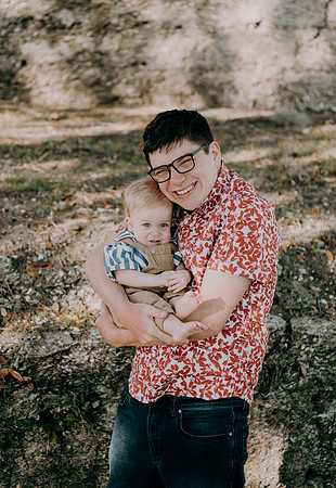 Brauckman Fam 0437