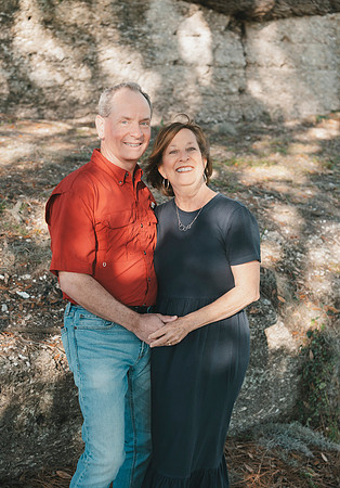 Brauckman Fam 0118