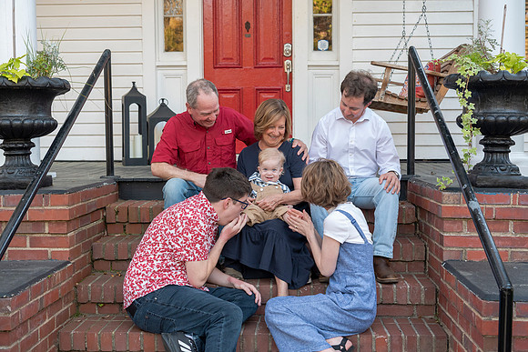 Brauckman Fam 0473