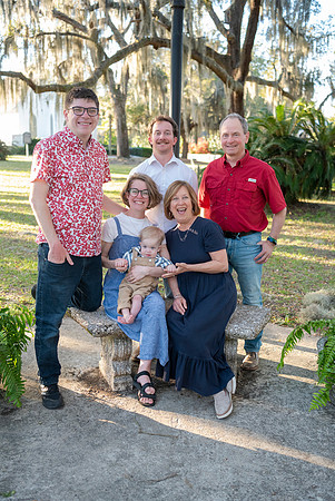 Brauckman Fam 0648