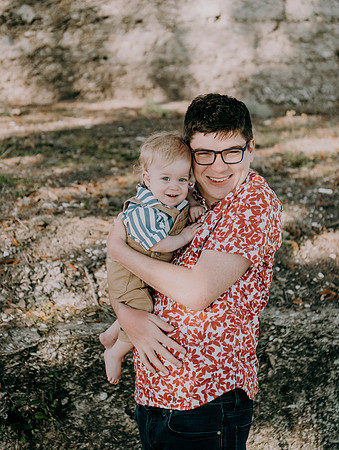 Brauckman Fam 0421