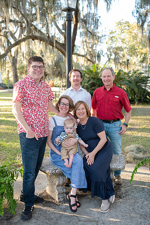 Brauckman Fam 0632