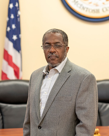 McIntosh County 0047