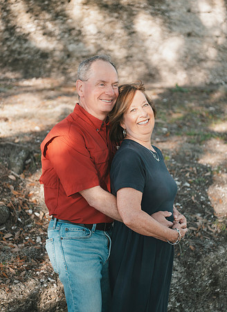 Brauckman Fam 0159